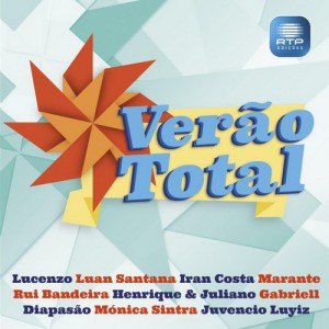 Verão Total